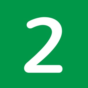 総合英語コース2 | Kimini英会話