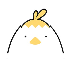 B-G