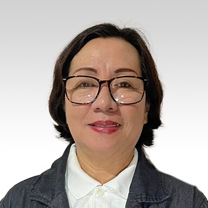 Inday