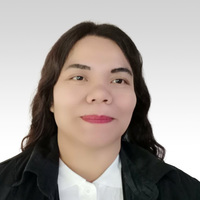Lofotenの写真