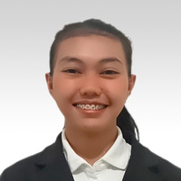 Camancheの写真