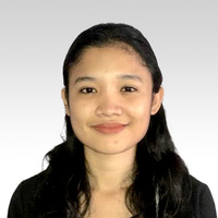 Sceneryの写真