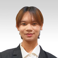 Neshwinの写真