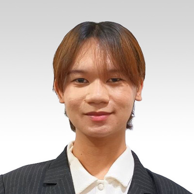 Neshwinの写真