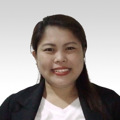 Crystallineの写真