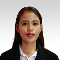 Sivoniの写真