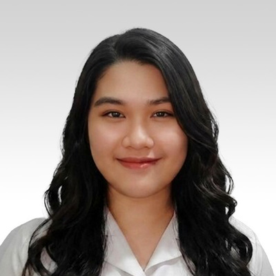 Caterieの写真