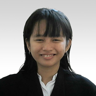 Waspの写真
