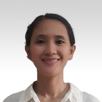 Adarnaの写真