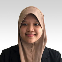 Sidicaの写真